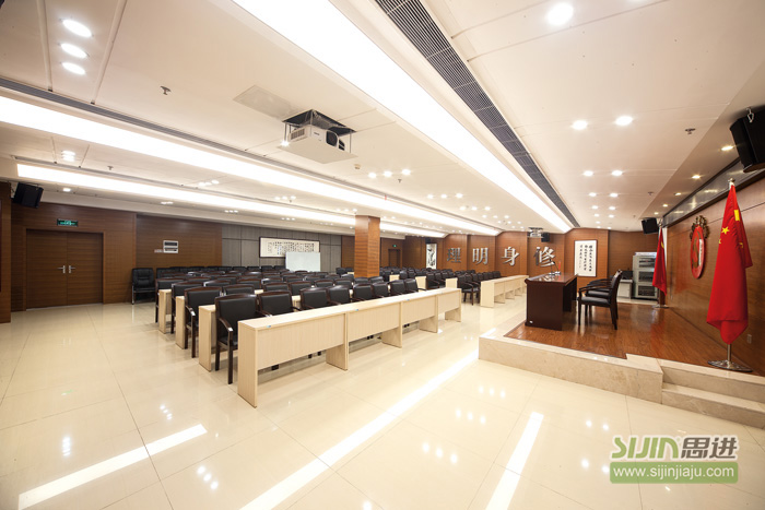 【案例】海南?？谑泻ｊP西海岸緝私局