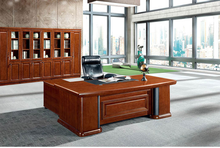 胡桃實(shí)木班臺(tái)B2452H/B2252H/B2052H