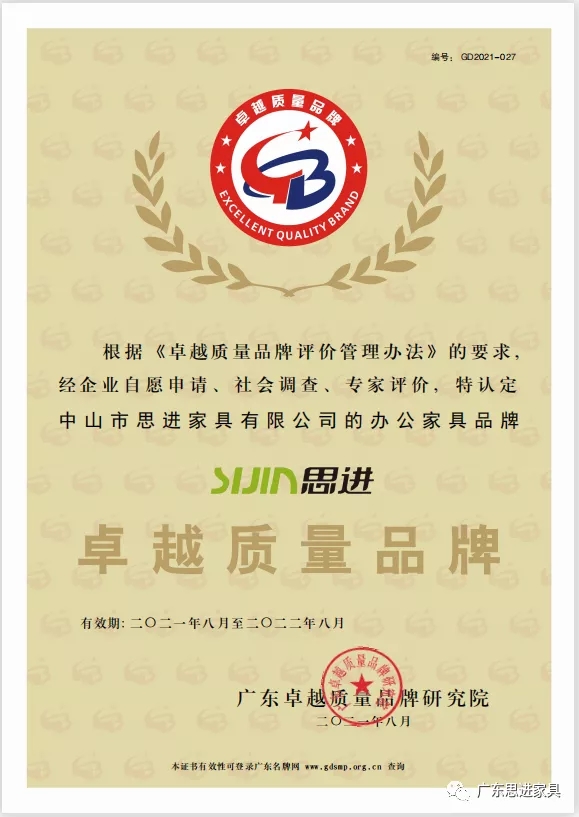 01.webp.jpg 01.webp.jpg