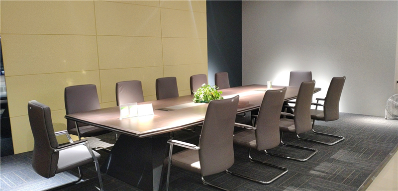 思進(jìn)家具浙江港南專賣店